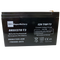 BRS1270 T2 – 12V 7Ah Battery