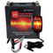 BRS20CH-BS 30 Day Warranty Battery & Smart Charger / Maintainer Combo Bundle Kit