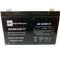 BRS6120 T1 – 6V 12Ah Battery