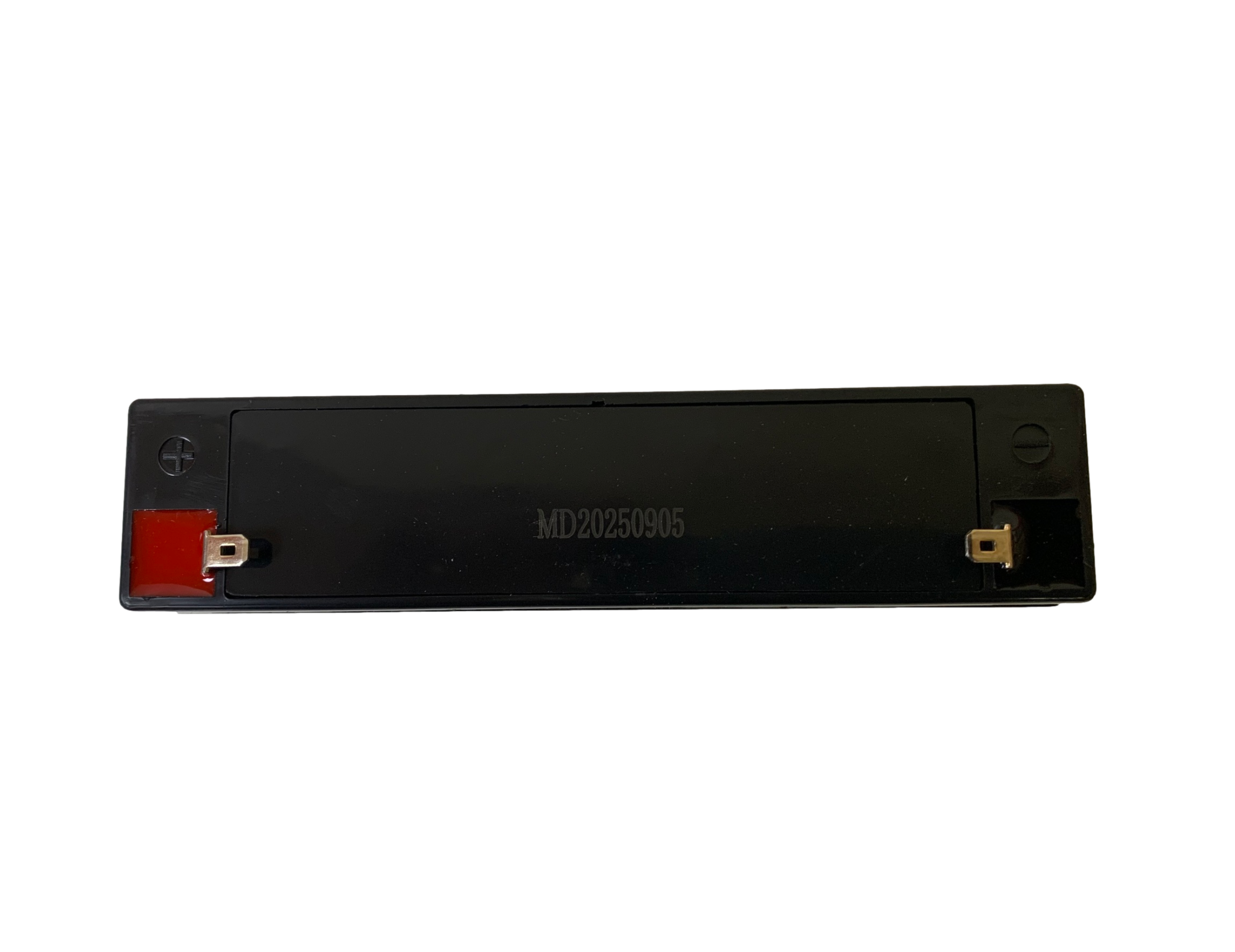 BRS680 – 6V 8Ah Battery