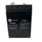 BRS650 – 6V 5Ah Battery