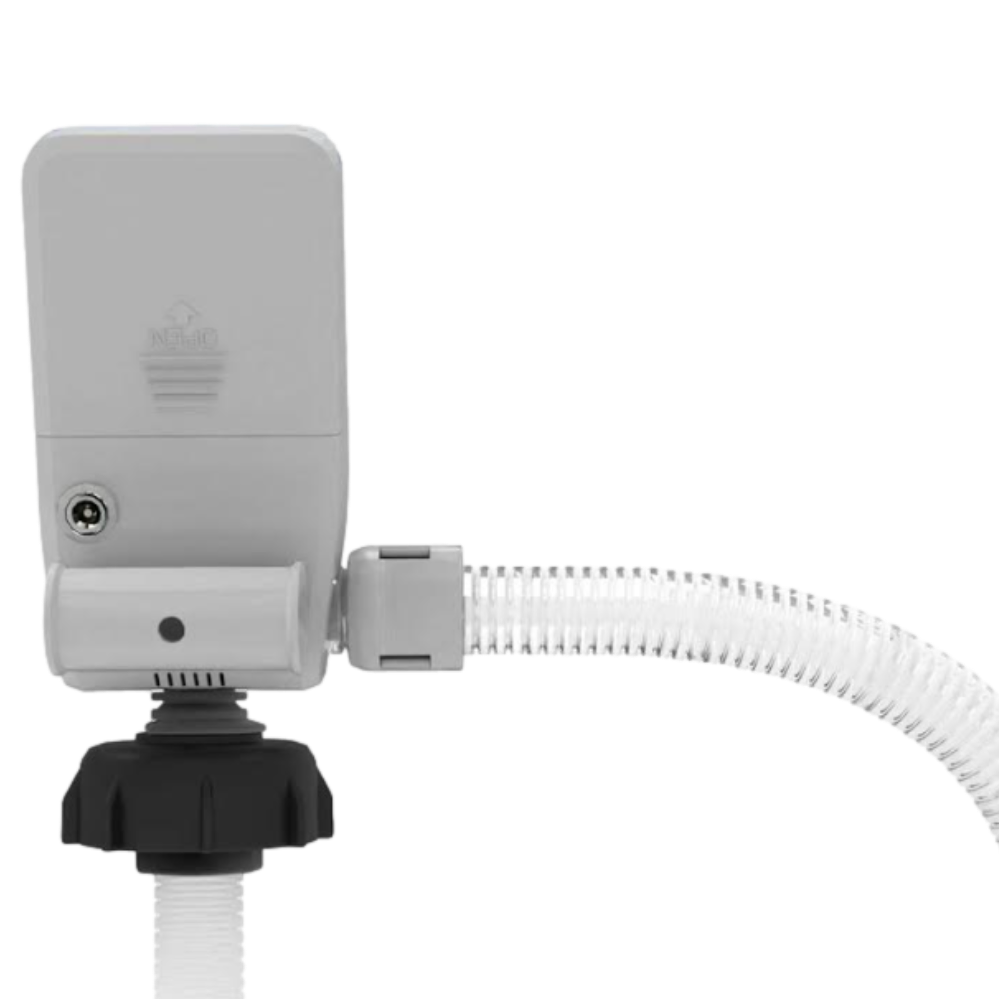 Diesel PumpMatic Super Gas Pump + Diesel Fuel Can Combo Kit Fuel Transfer Pump for Diesel, etc. 3 Power Sources w/ 4.25ft Hose