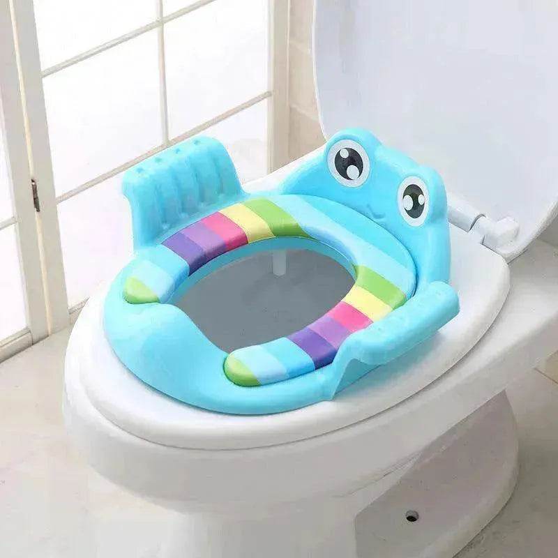 Baby Children Toilet Seat Toilet 