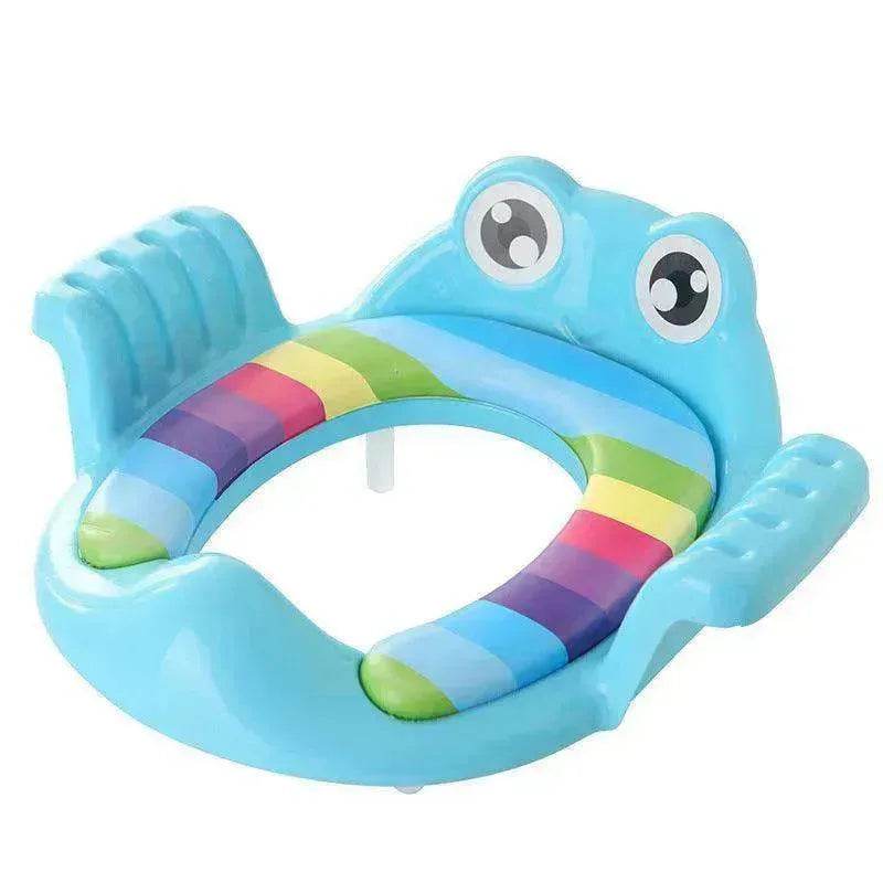 Baby Children Toilet Seat Toilet 