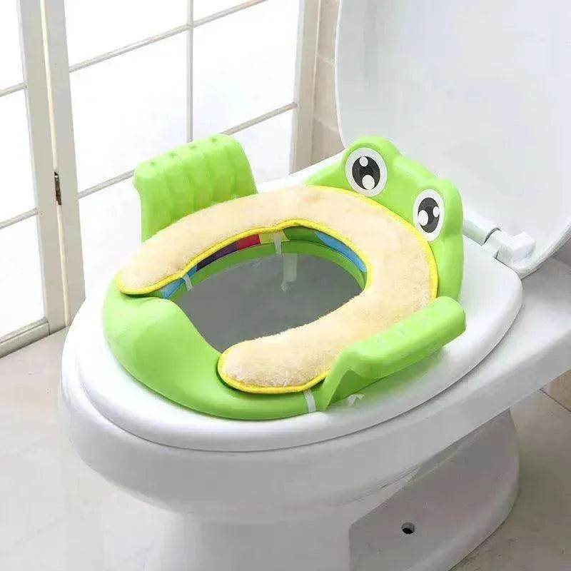Baby Children Toilet Seat Toilet 