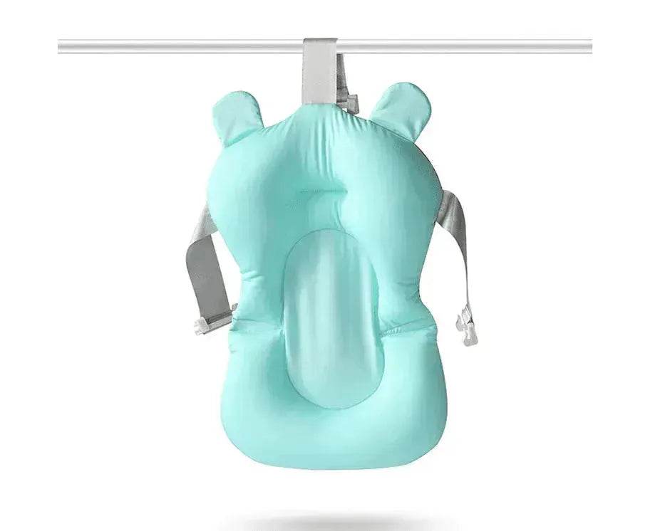 Baby Shower Bed Bath 