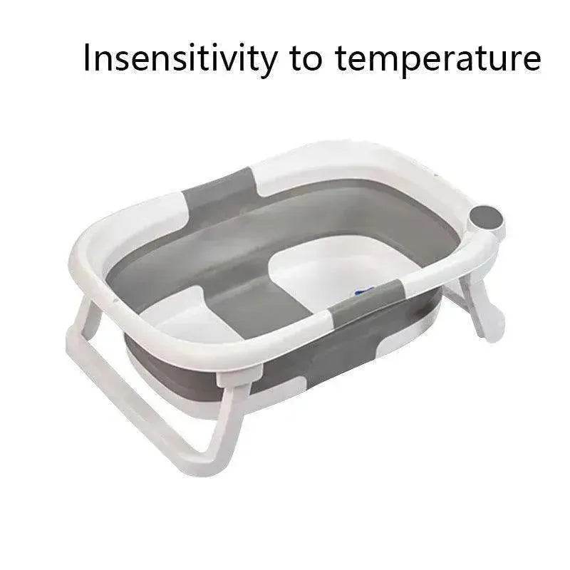 Baby Shower Bed Bath 