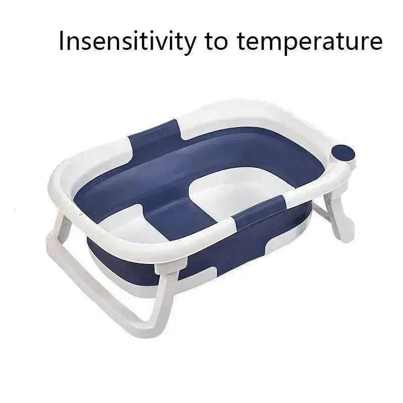 Baby Shower Bed Bath 