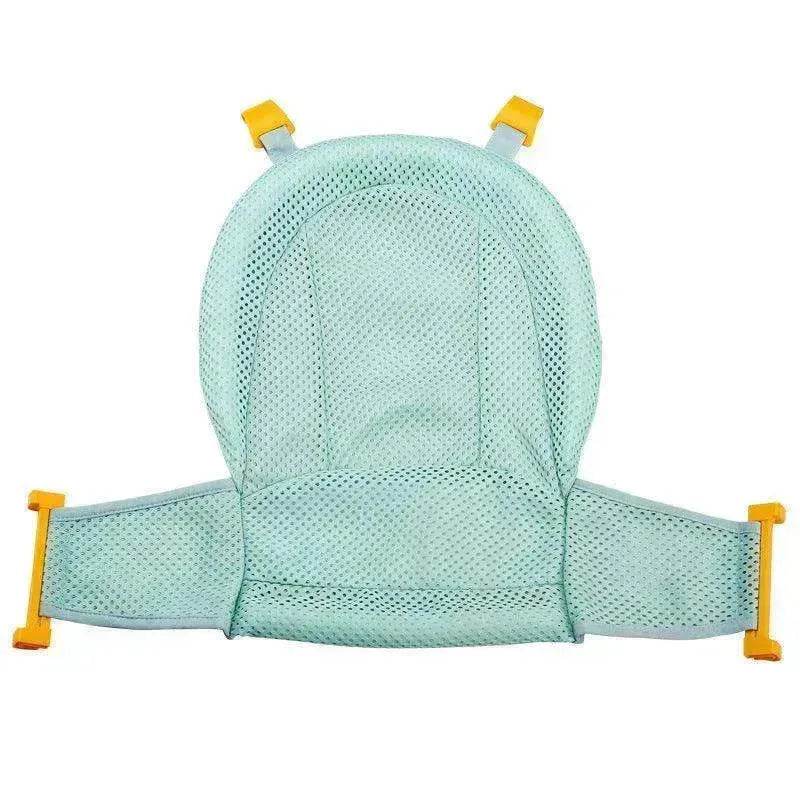 Baby Shower Bed Bath 