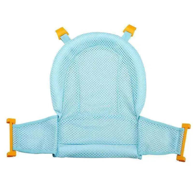Baby Shower Bed Bath 