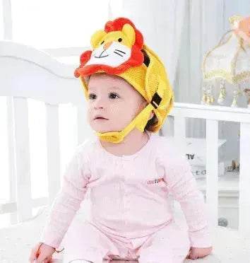 Baby Toddler Shatter-resistant 