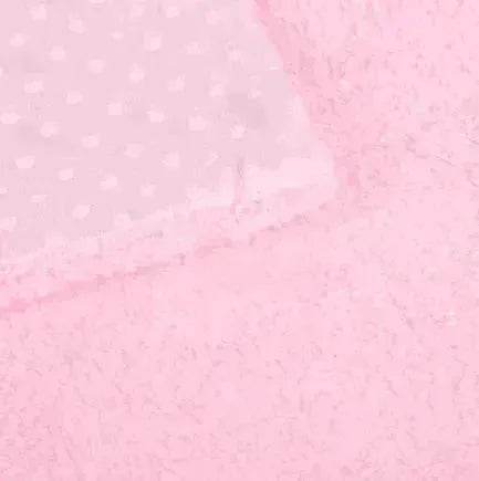 Baby Wrap Swaddle Bedding Blanket 