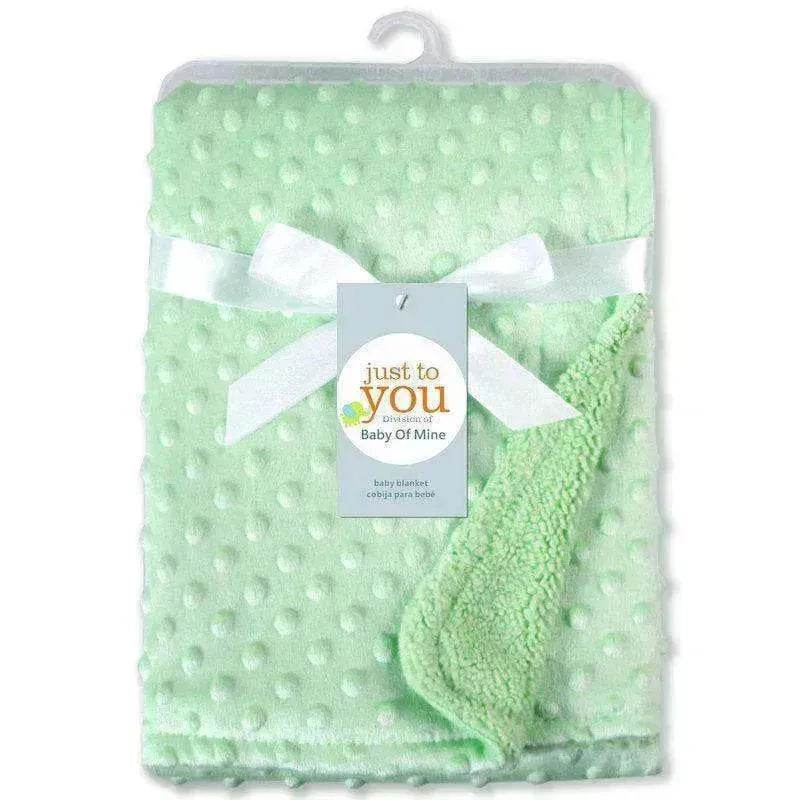 Baby Wrap Swaddle Bedding Blanket 
