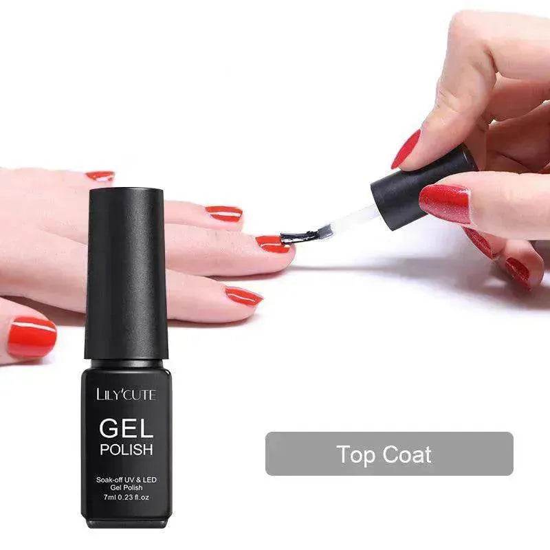 Baby rear view mirror 