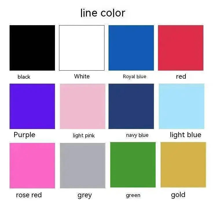 Baby's Stroller Cover Knitted Blanket 