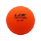 BALL / BALLE - HP PRO
