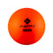 BALL / BALLE - HP1