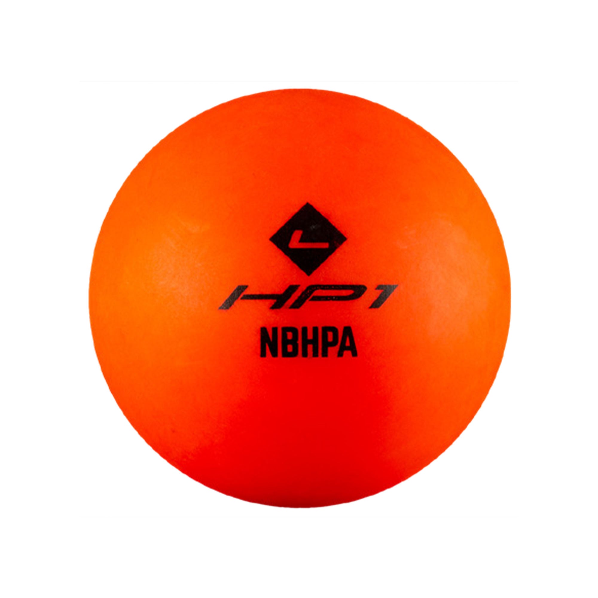 BALL / BALLE - HP1 