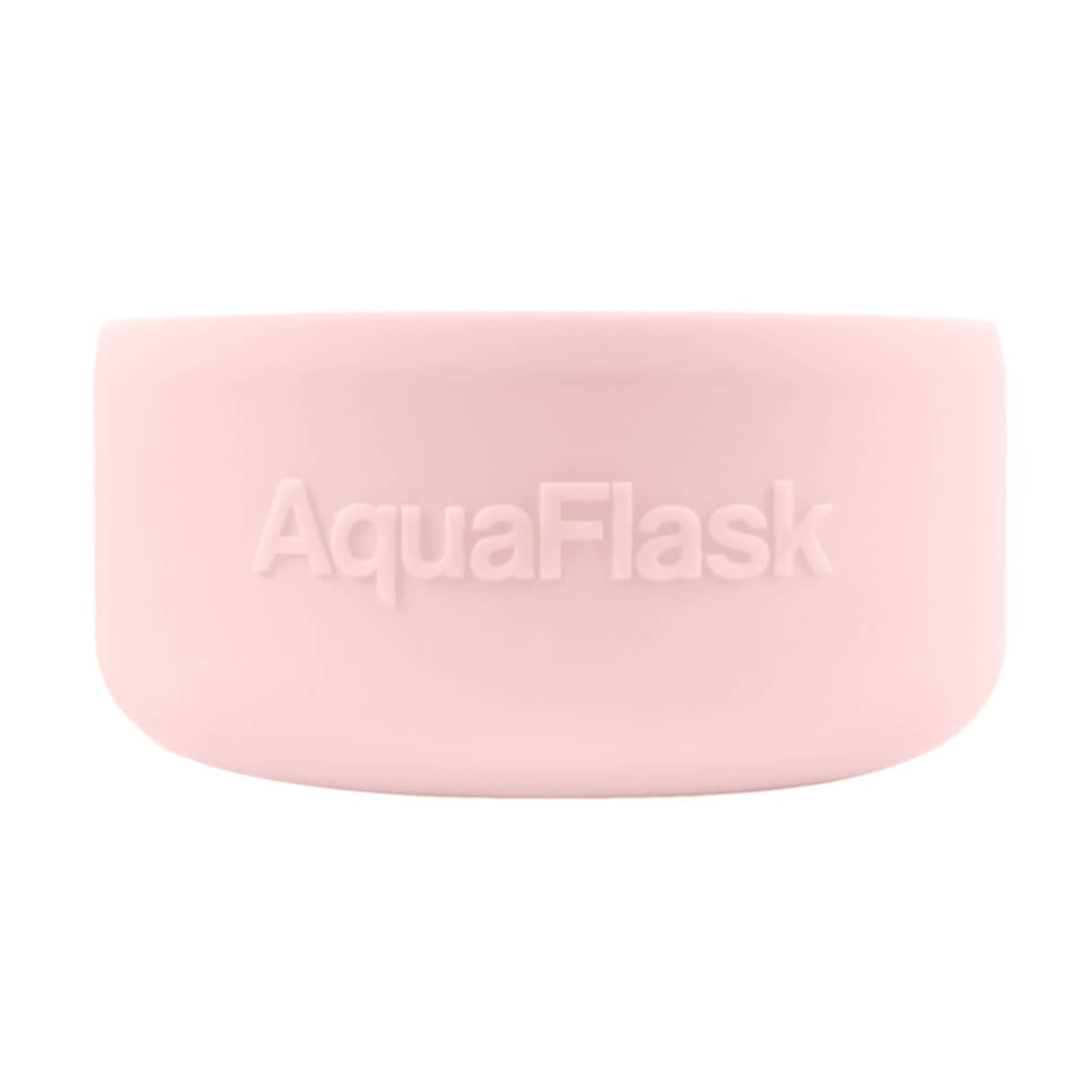 AquaFlask Silicone Boot for 32oz–40oz Bottles Durable Non-Slip Protector 