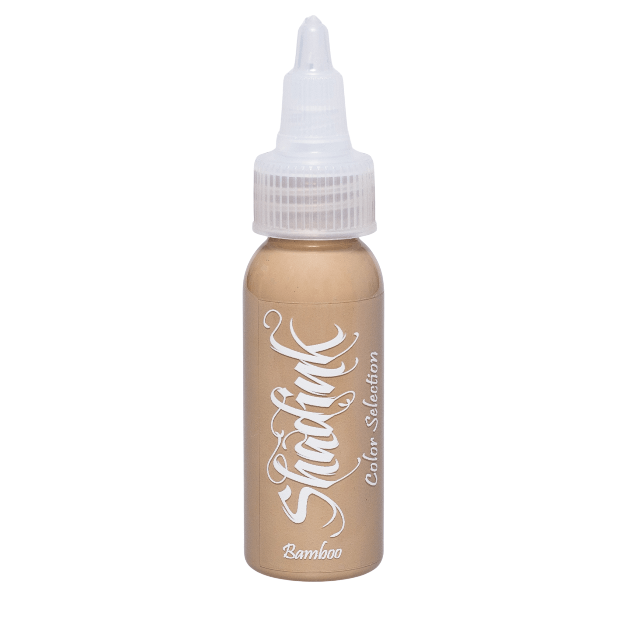 Shadink Sélection Couleur 1oz