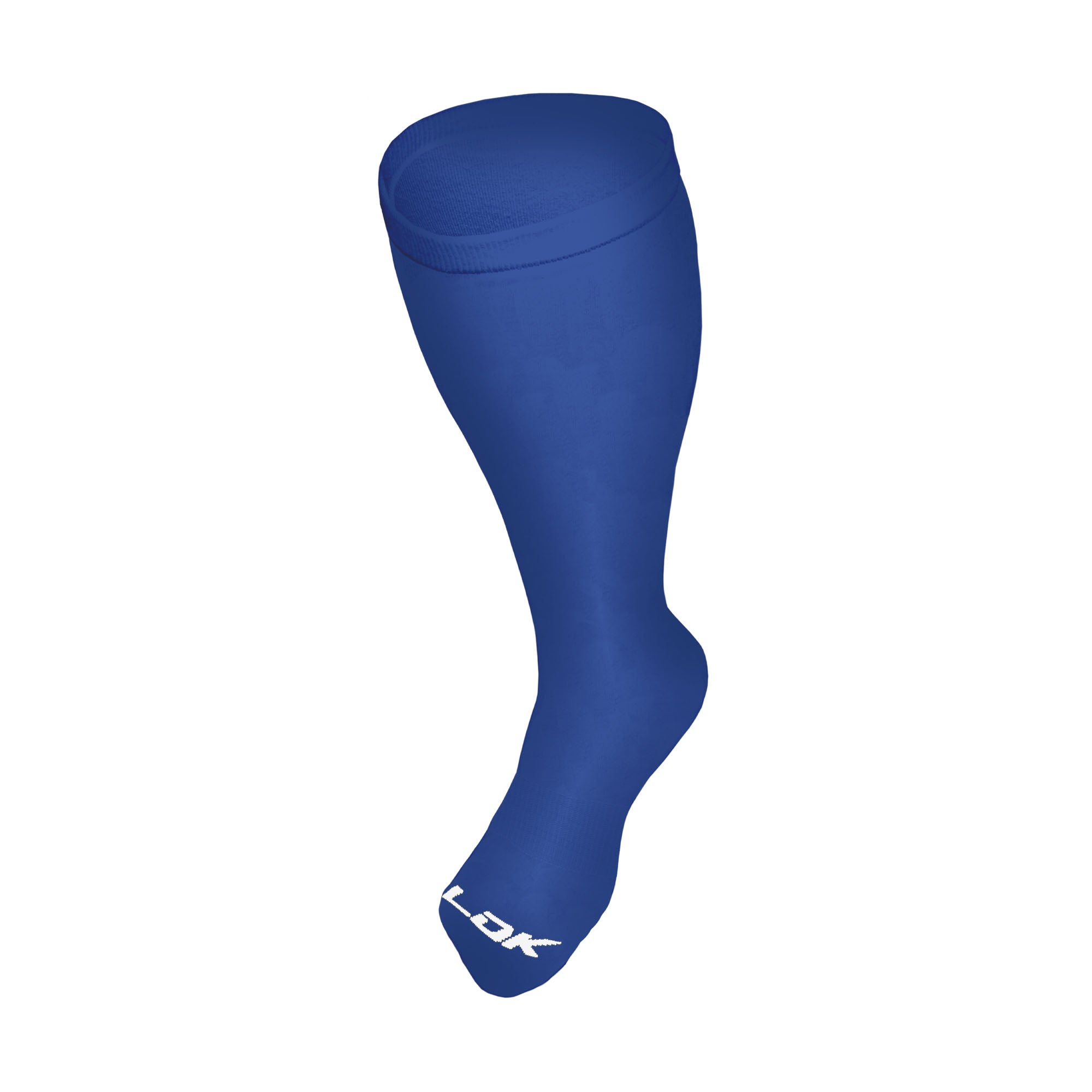 SOCKS / BAS 