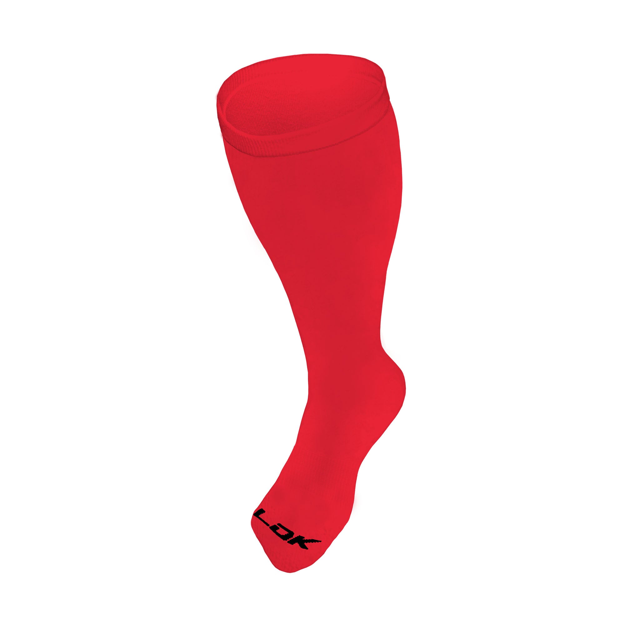 SOCKS / BAS 