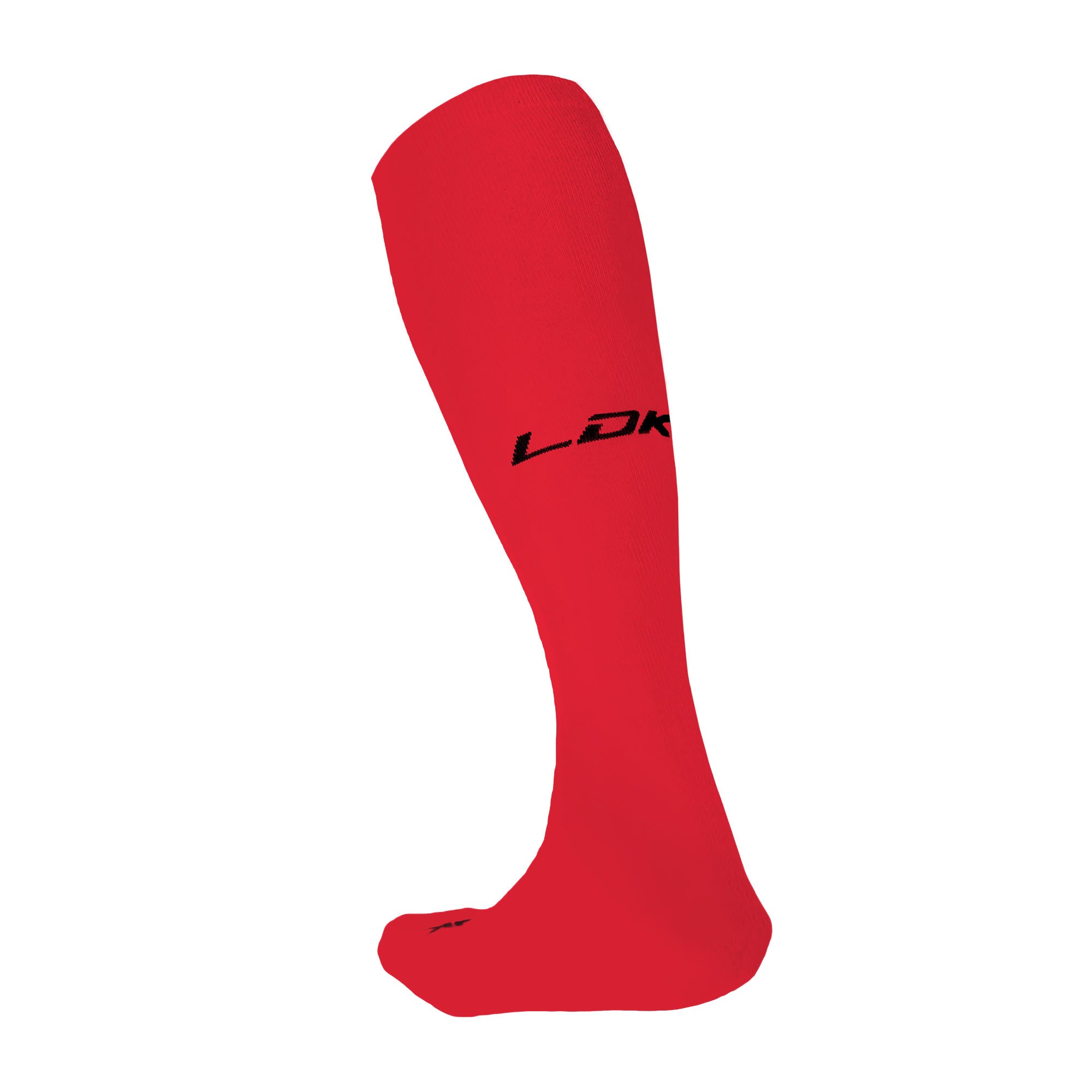 SOCKS / BAS 