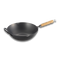 Yoshikawa Japan |  Carbon Steel Wok 36cm - Made in Japan