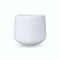 Belize Cement Planter 17'' | Premium Indoor & Outdoor Concrete Planter