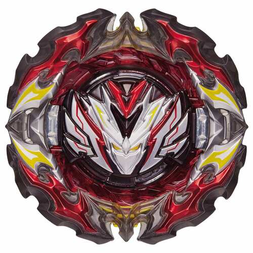 Takara Tomy Beyblade Burst Dynamite Battle - B-195 Prominence Valkyrie 