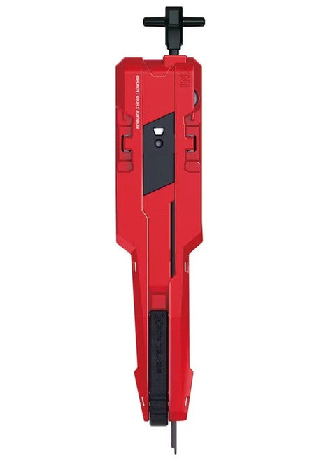 Takara Tomy Beyblade X WBBA Limited Edition BXG-13 (BX-00) Starter Xeno Xcalibur 