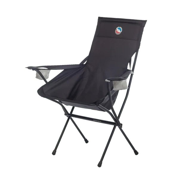 Big Six Armchair