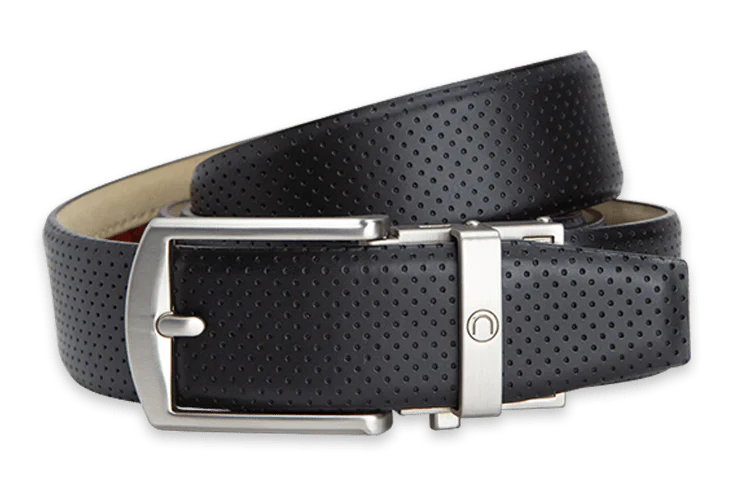 Nexbelt Birdie 