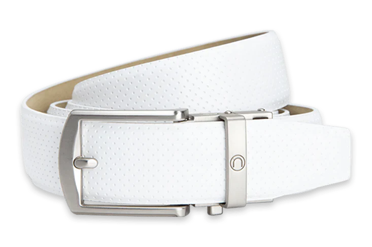 Nexbelt Birdie 