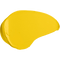 Tri-Art High Viscosity - Bismuth Yellow Deep