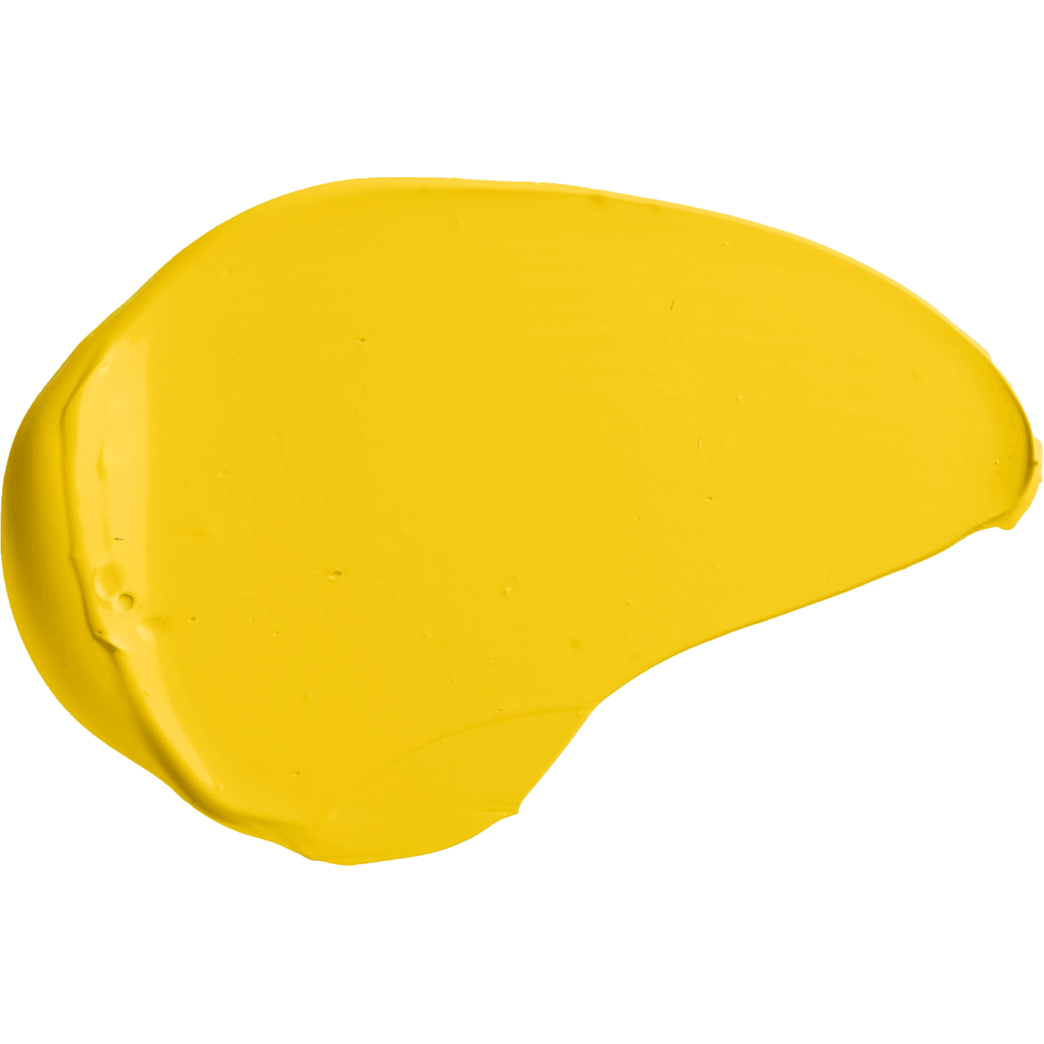 Tri-Art High Viscosity - Bismuth Yellow Deep 