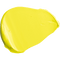Tri-Art High Viscosity - Bismuth Yellow Light