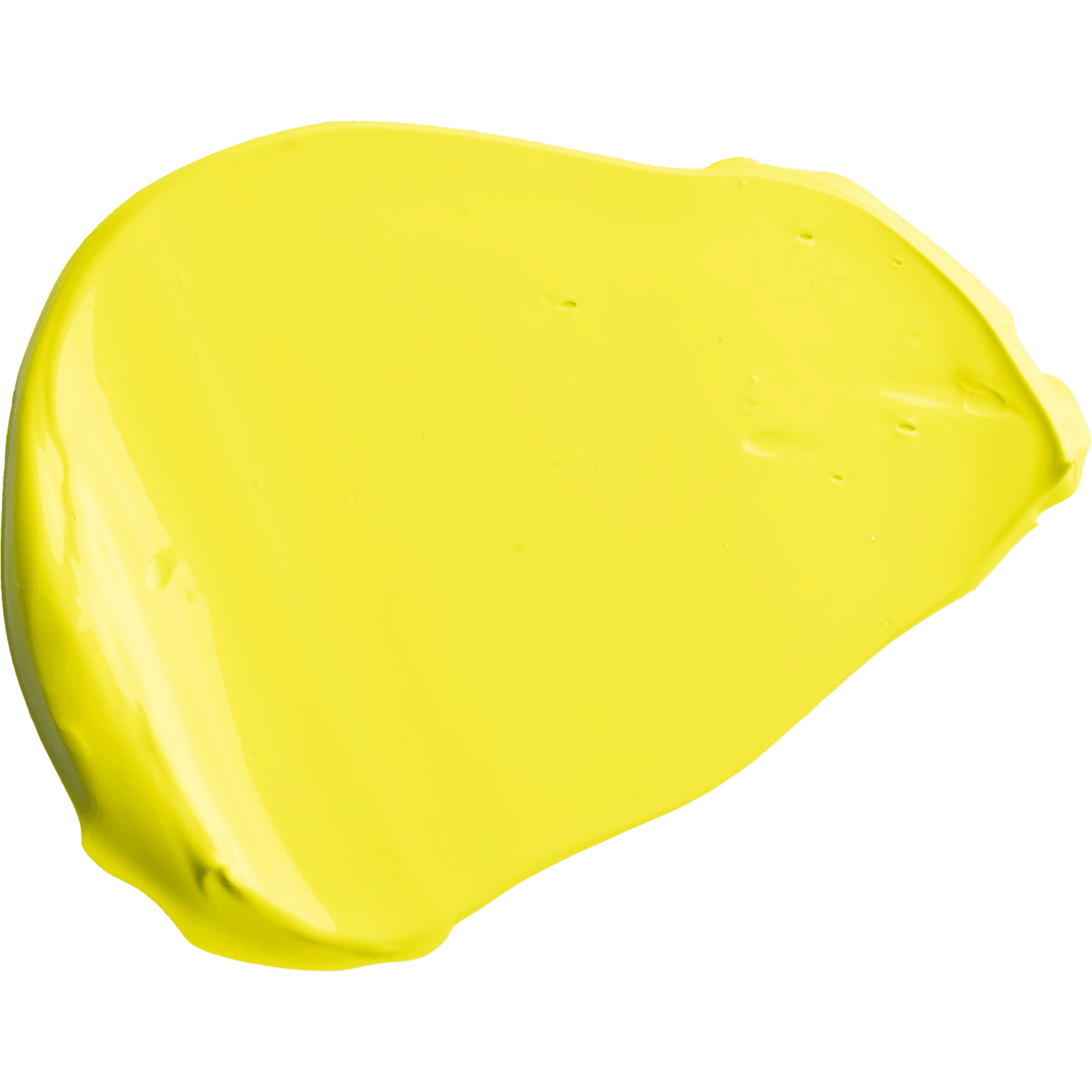 Tri-Art High Viscosity - Bismuth Yellow Light 