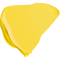 Tri-Art High Viscosity - Bismuth Yellow Medium