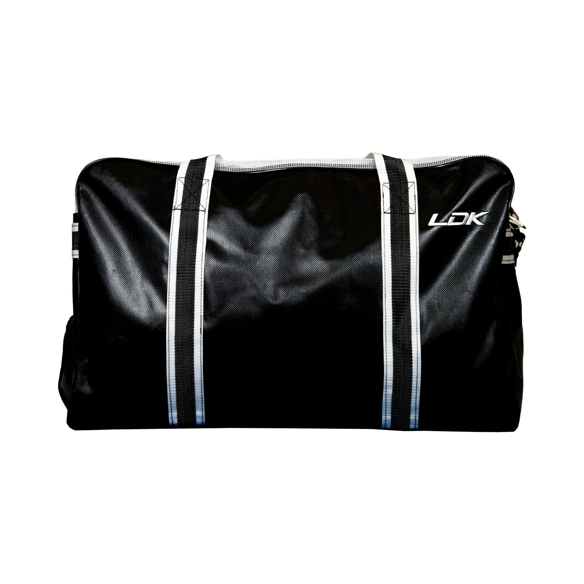 BAG / SAC - HP1 