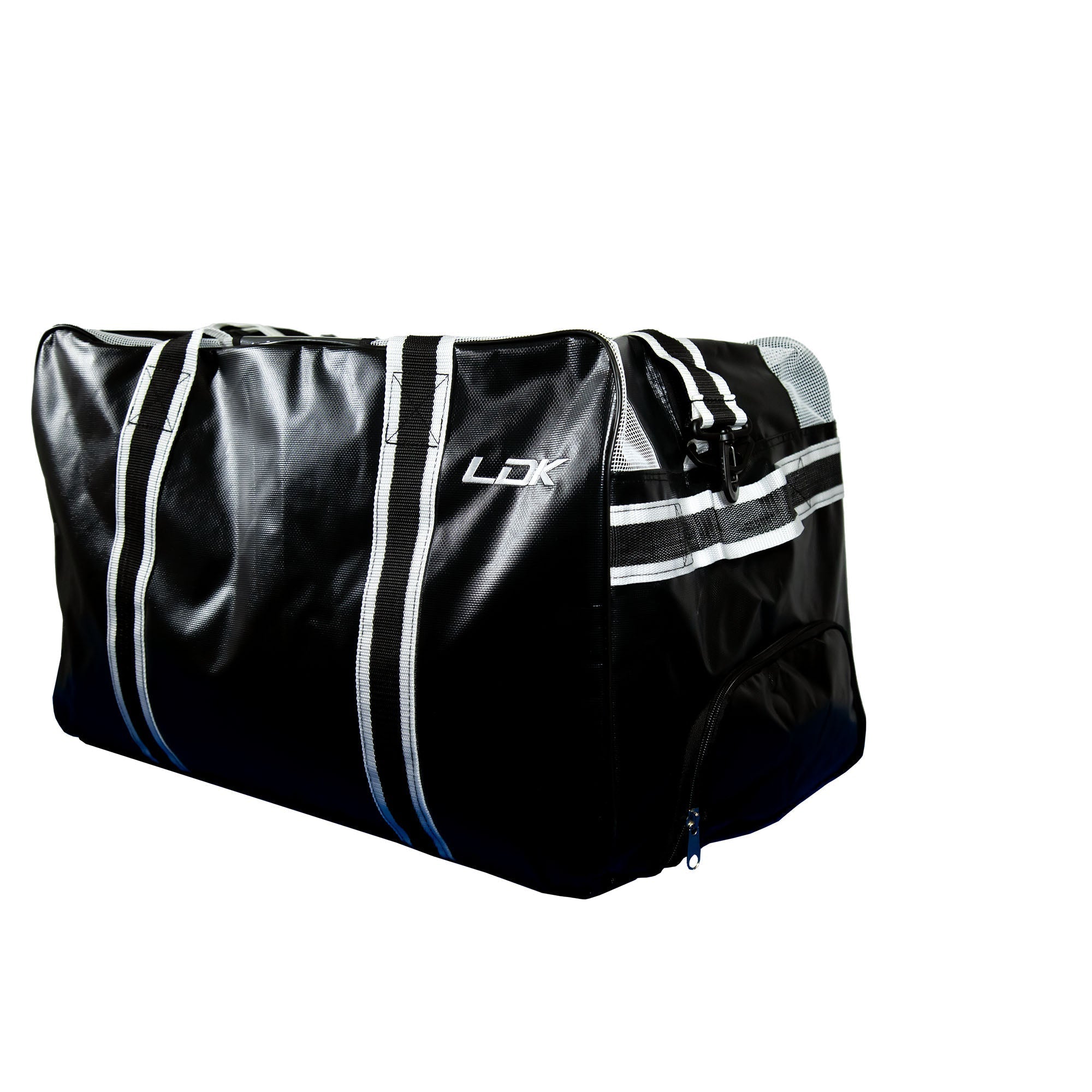 BAG / SAC - HP1 