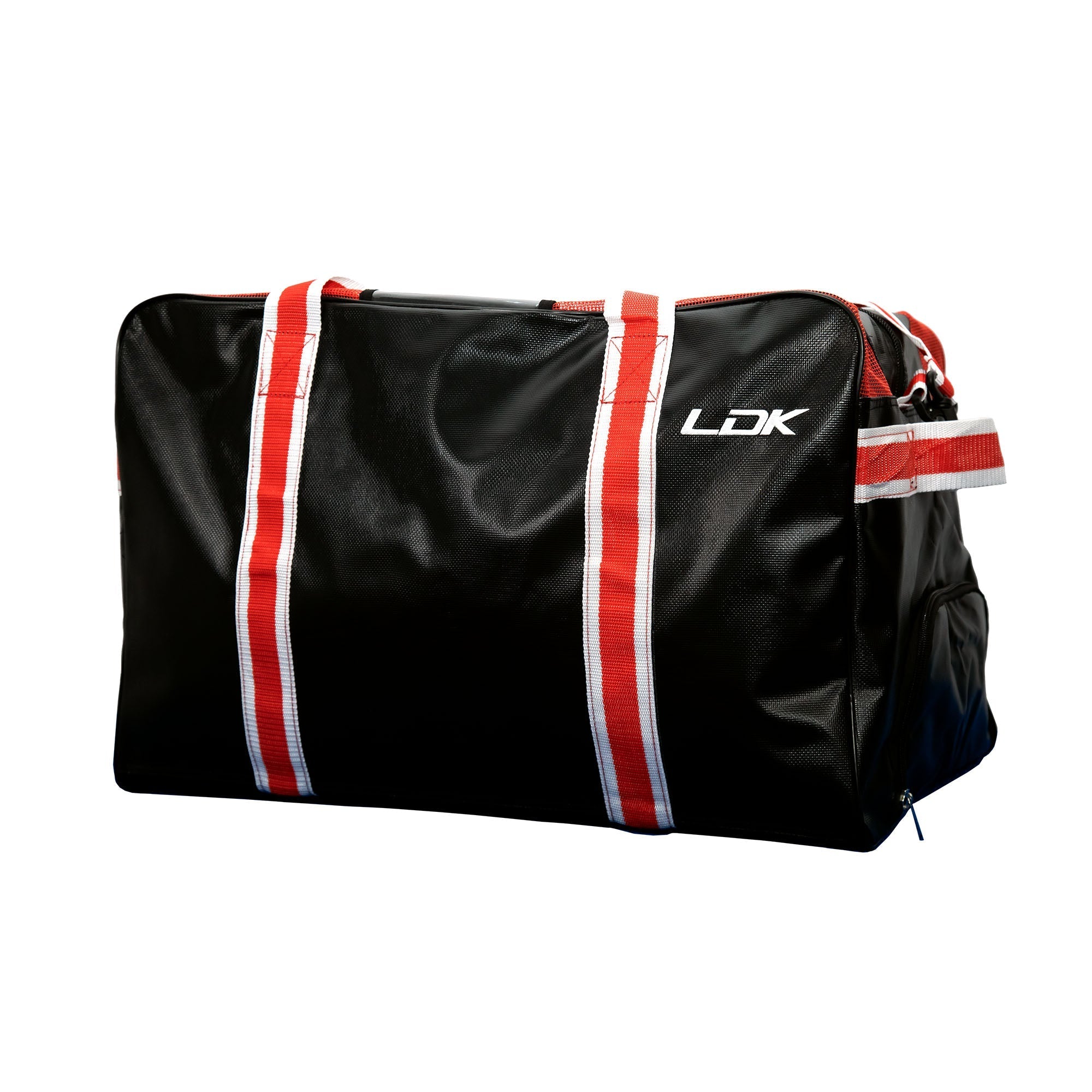 BAG / SAC - HP1 