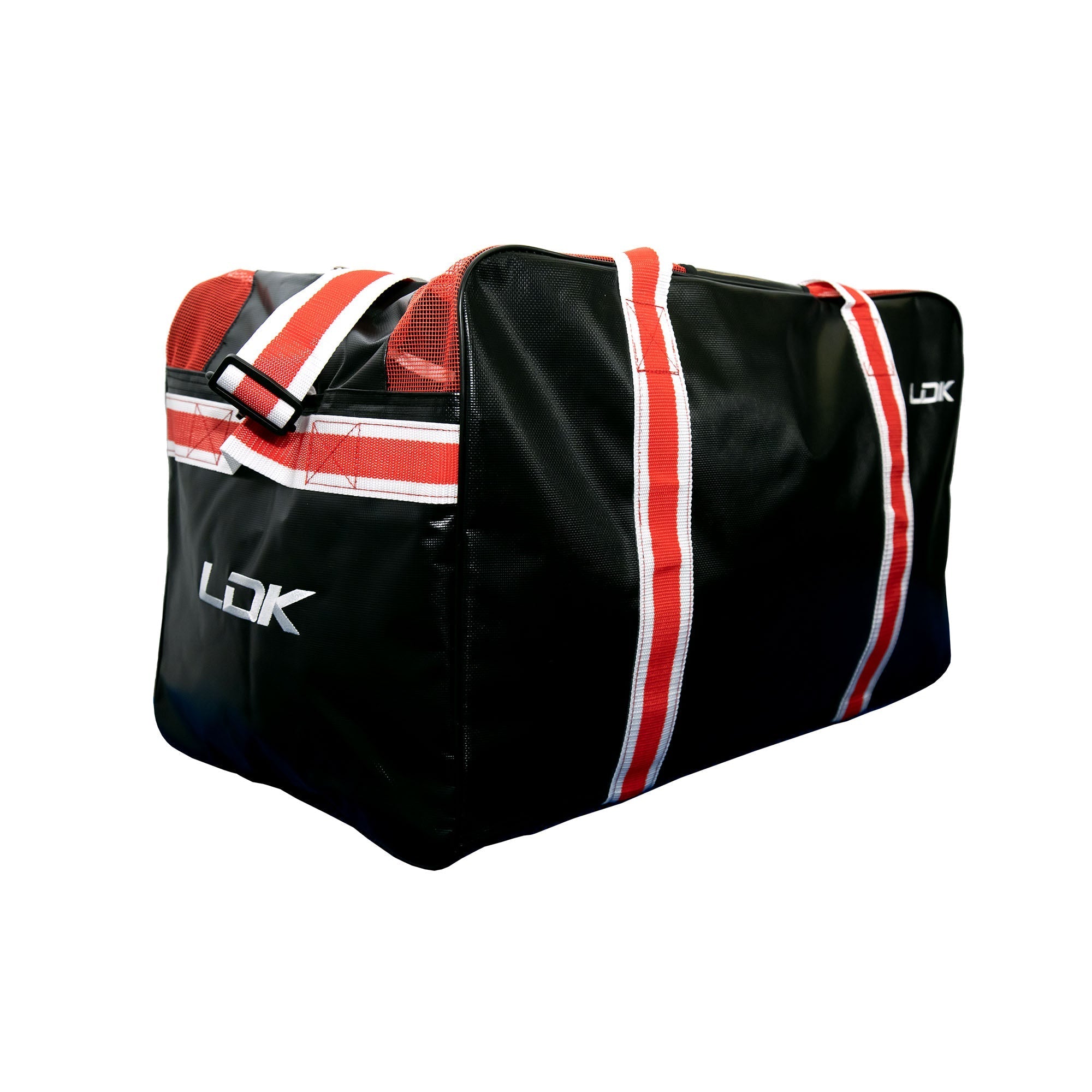 BAG / SAC - HP1 