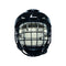 HELMET /CASQUE  - HP1 COMBO