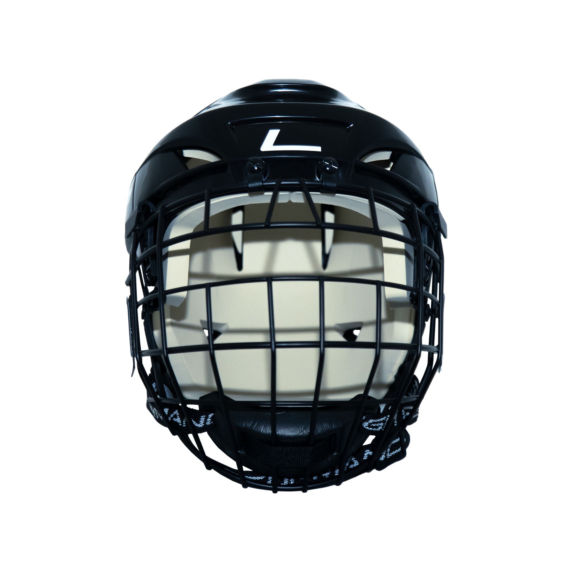 HELMET /CASQUE  - HP1 COMBO 