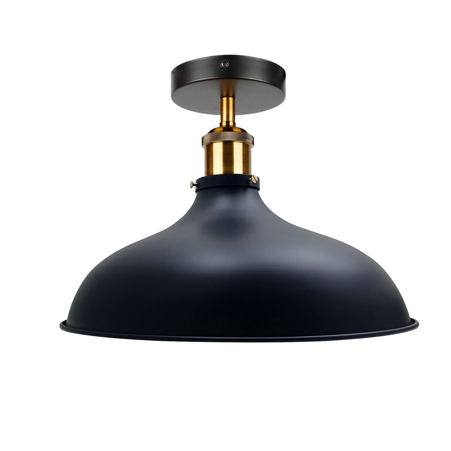 Flush Mount Ceiling Light Fixtures~1439 
