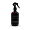 Bleu Intemporel Room & Linen Spray – Elegant Citrus & Woody Home Fragrance, Freshens Rooms & Fabrics, 120ml