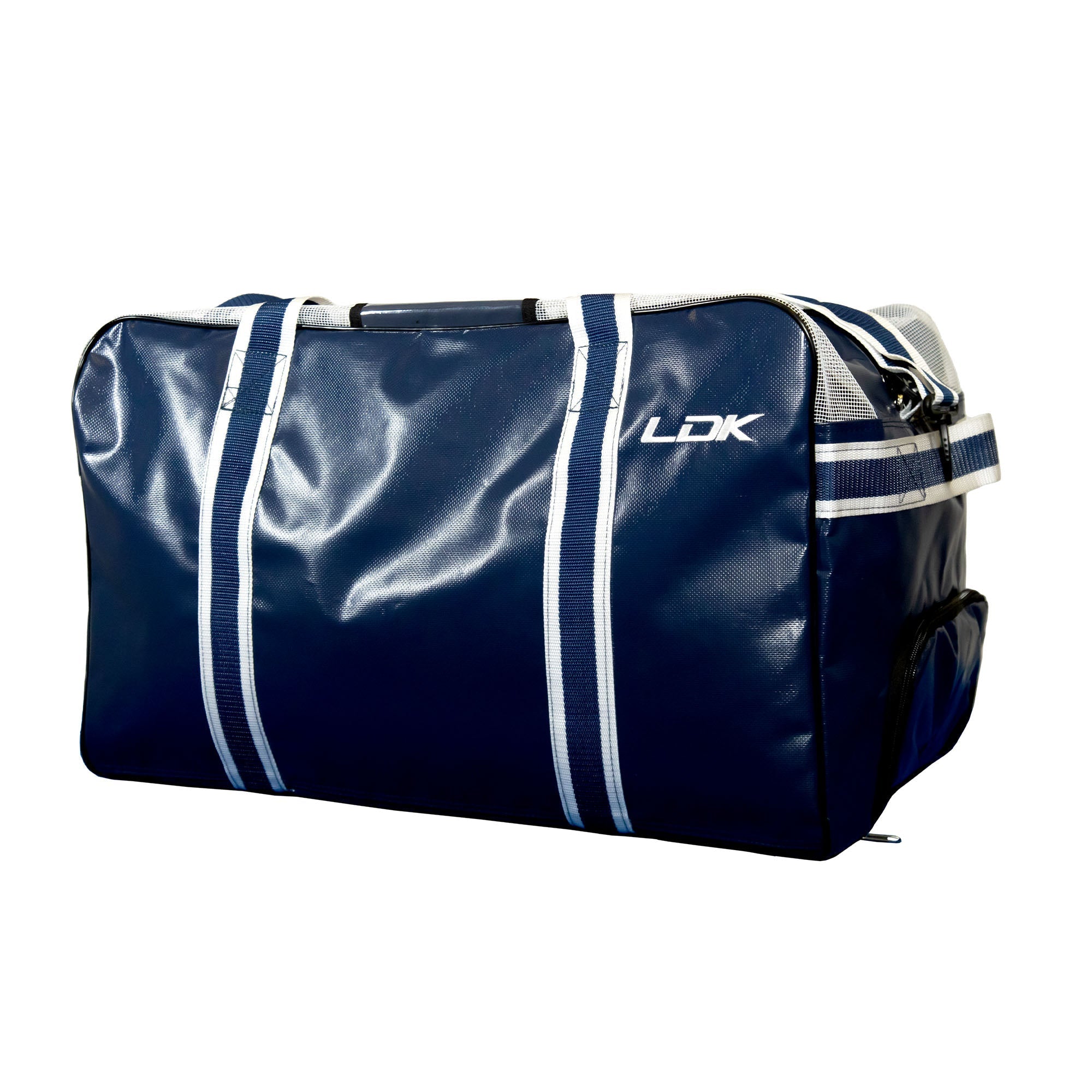BAG / SAC - HP1 