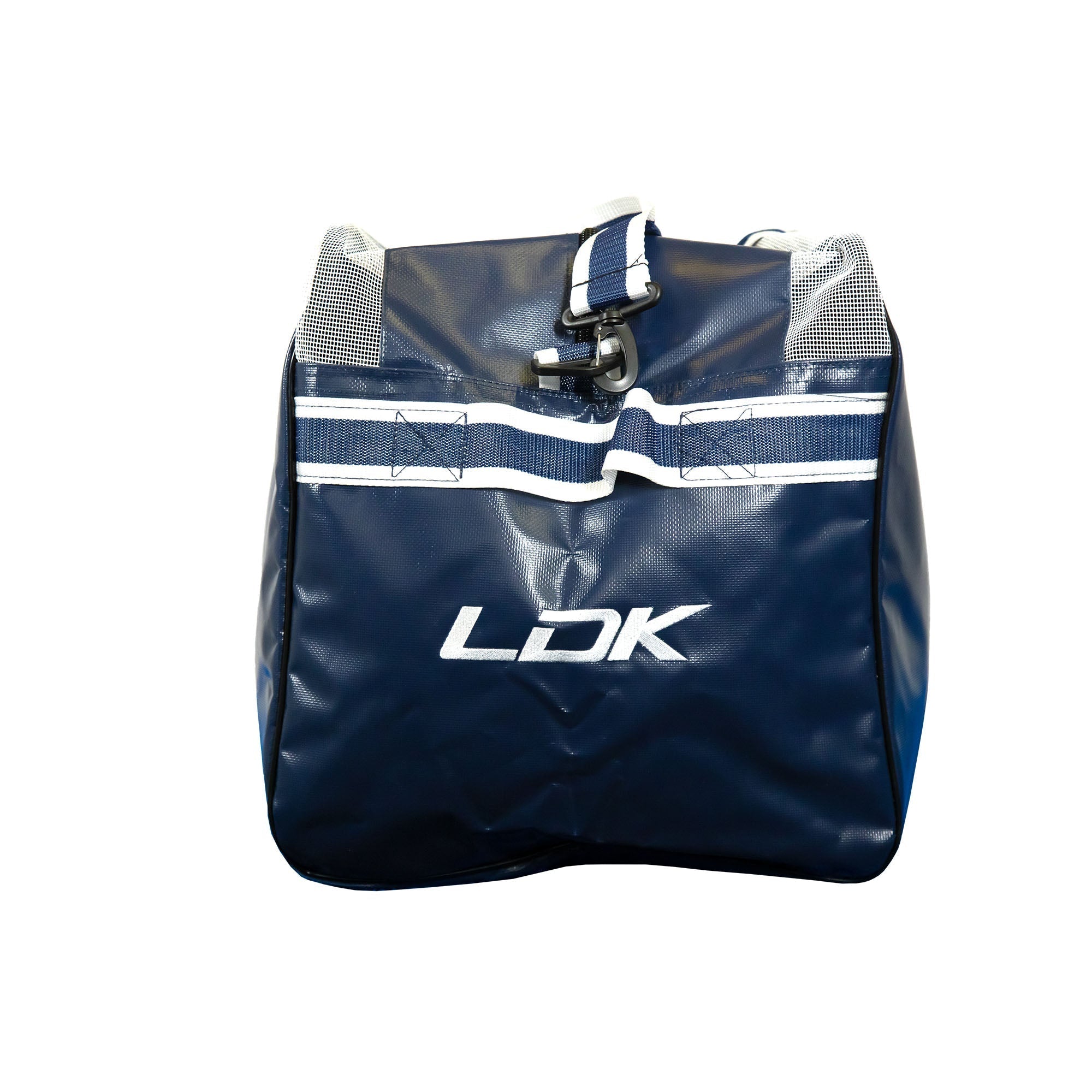 BAG / SAC - HP1 