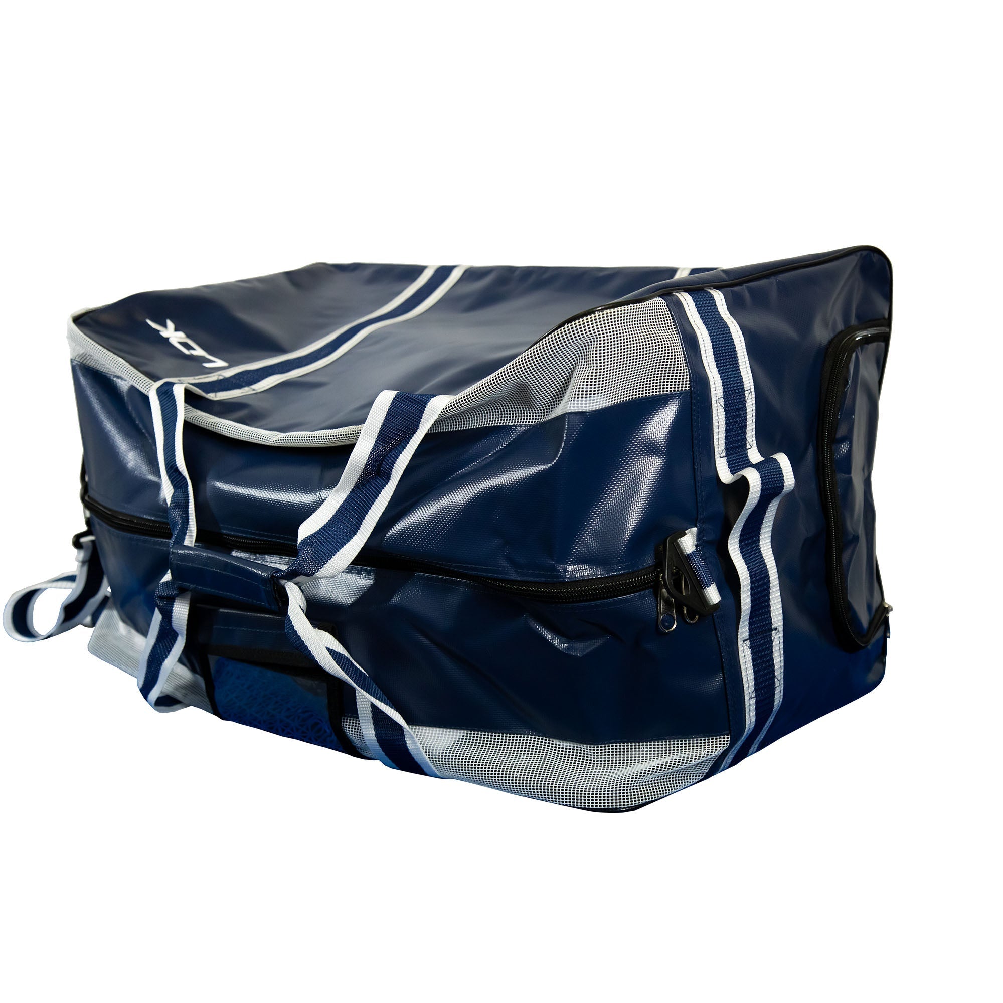 BAG / SAC - HP1 